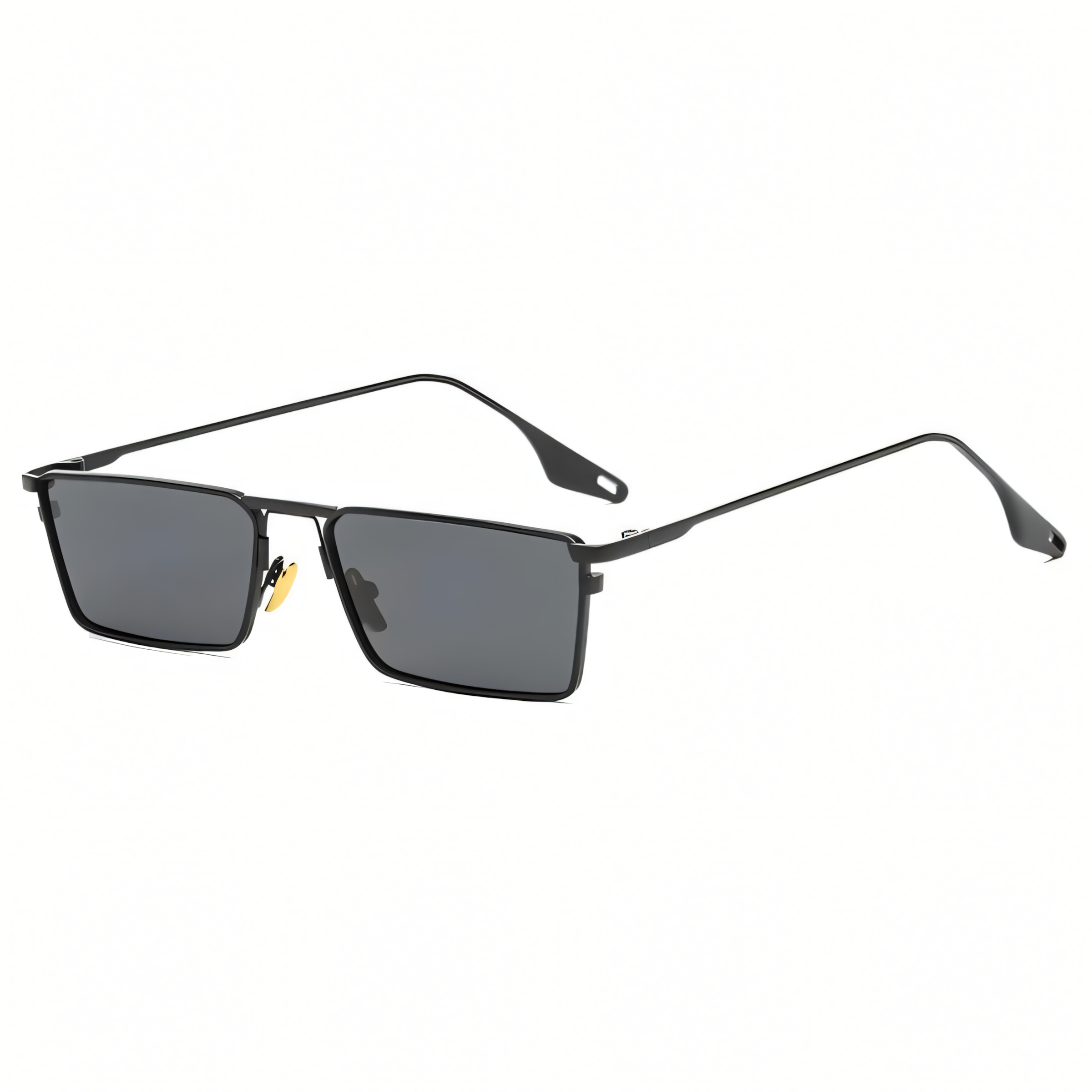 Vendz | Luminex Avant Sonnenbrille