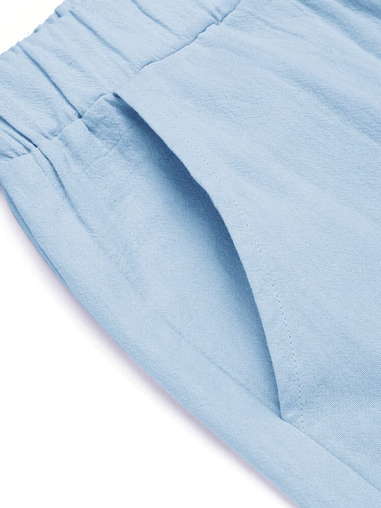 Laurent | Men's casual two piece suit