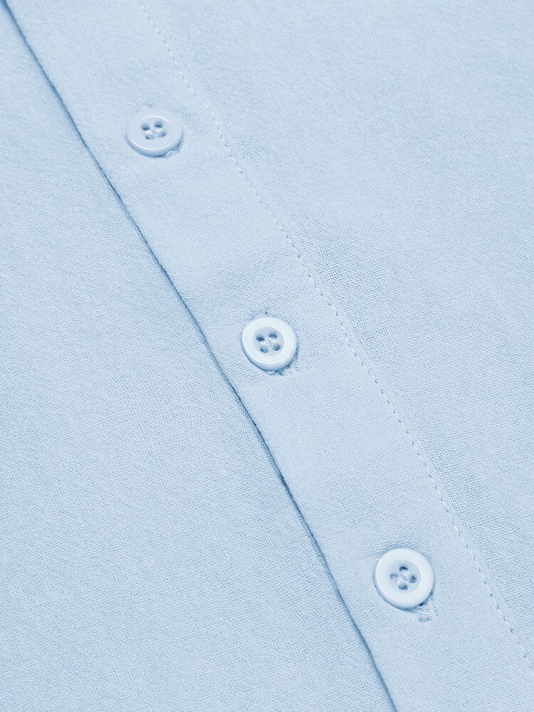 Laurent | Men's casual two piece suit
