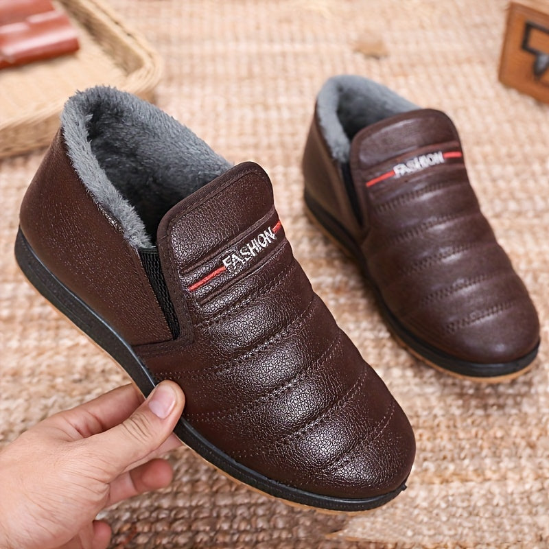 Caelren | Elegante Freizeitschuhe
