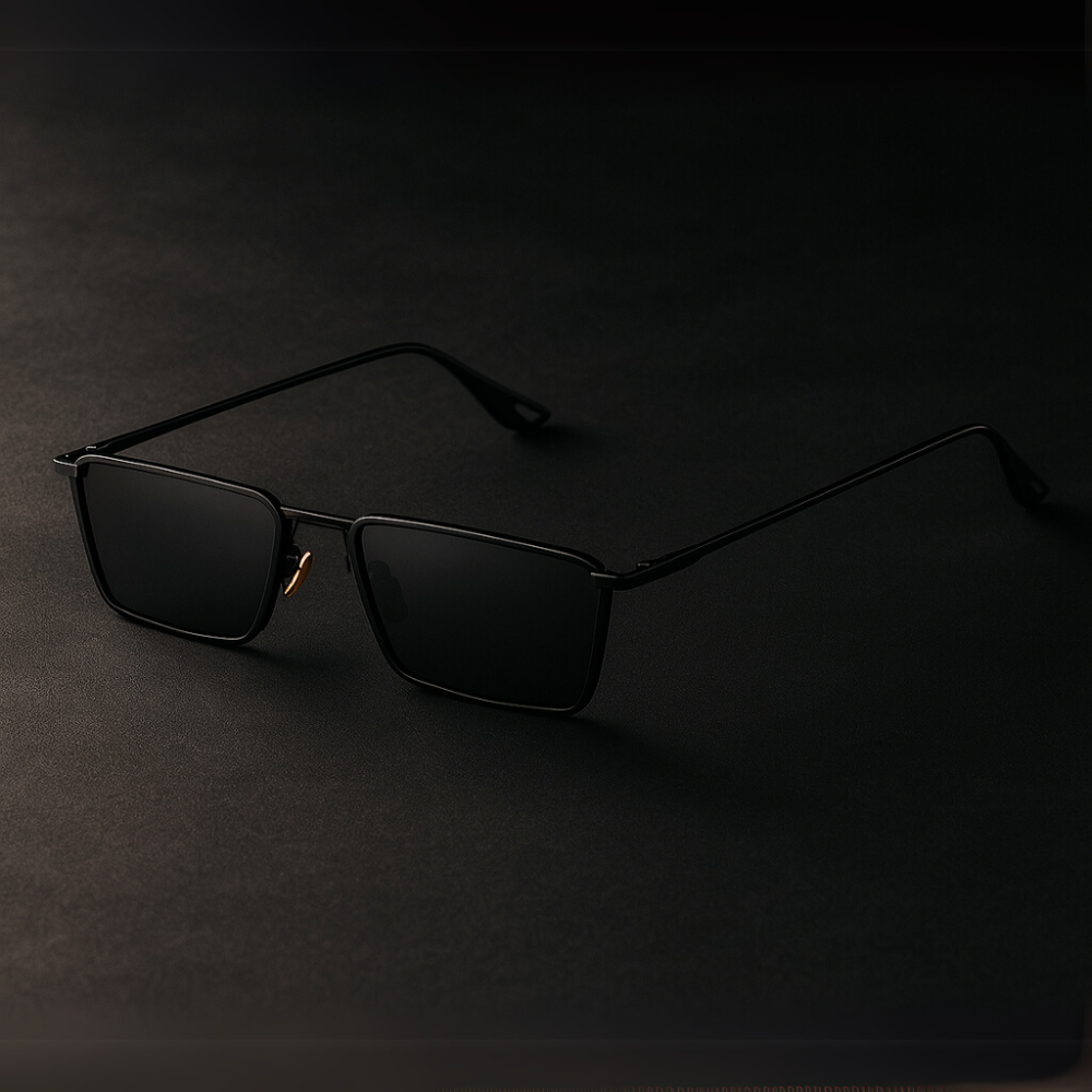 Vendz | Luminex Avant Sonnenbrille