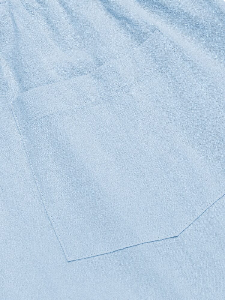 Laurent | Men's casual two piece suit