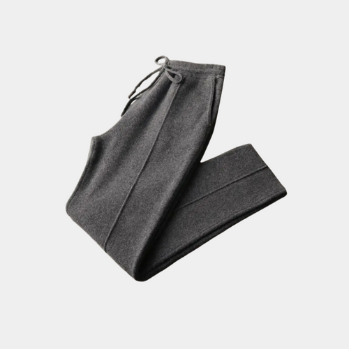 Baumwoll Hose