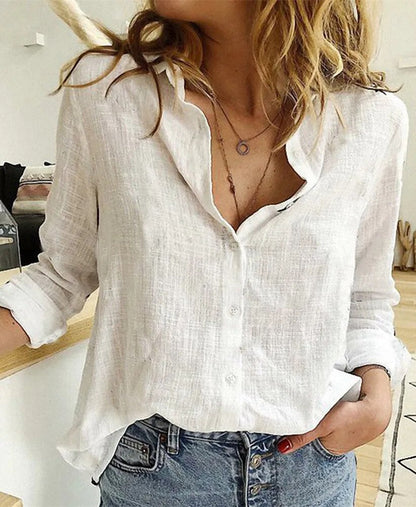 SOMMERBLUSE LISA