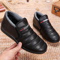 Caelren | Elegante Freizeitschuhe