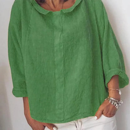 Bluse für Frauen