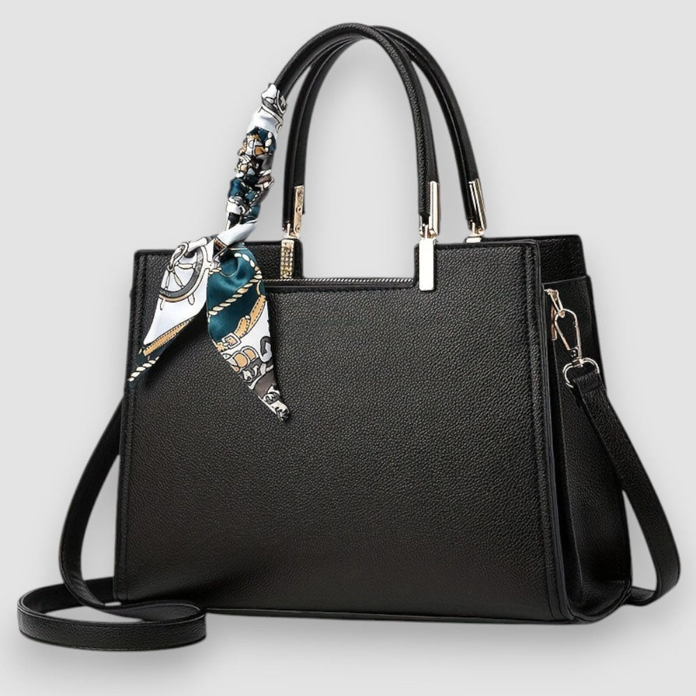 Elegante Handtasche Berken