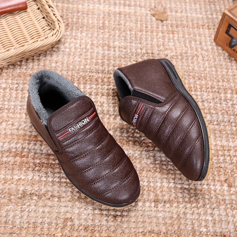 Caelren | Elegante Freizeitschuhe