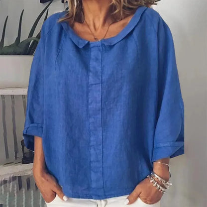 Bluse für Frauen