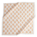 Chustki Bandanas - Nr 042 Perlenbandana