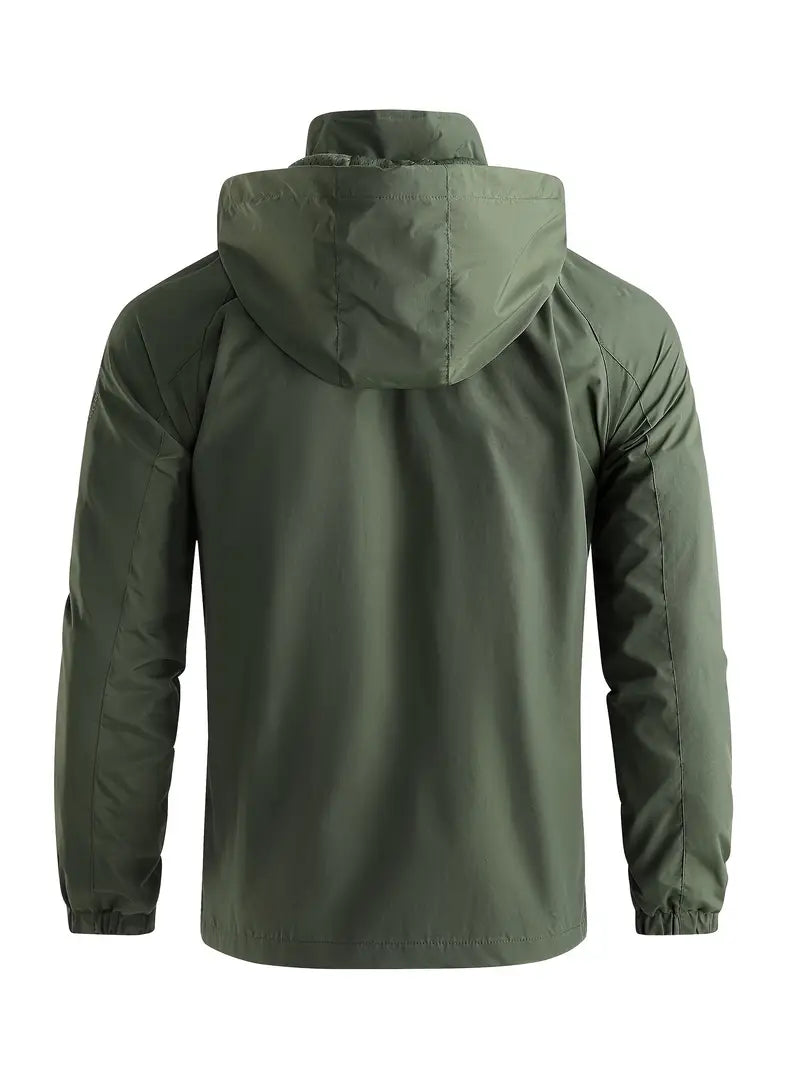 Jazz | Elegante leichte Jacke