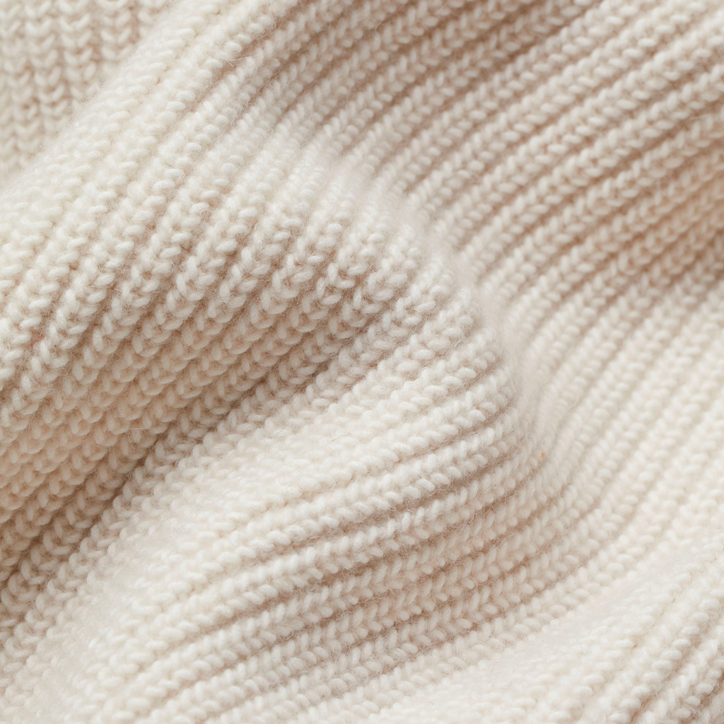 Irene| Strickjacke
