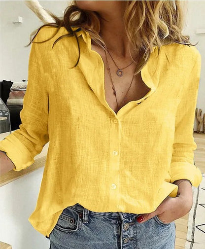 SOMMERBLUSE LISA