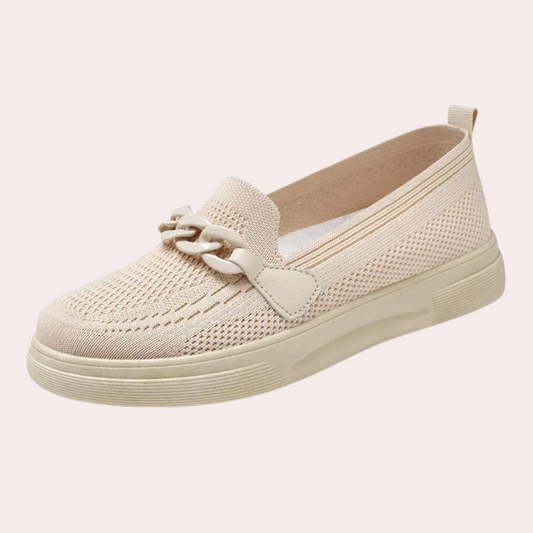 Agnetha - Elegante Damenschuhe für Damen mit Komfort und Stil, Schuhe Damen, Stiefeletten Damen