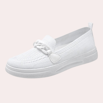 Agnetha - Elegante Damenschuhe für Damen mit Komfort und Stil, Schuhe Damen, Stiefeletten Damen