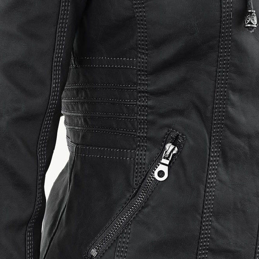 Nerida™ - Stilvolle Freizeitjacke