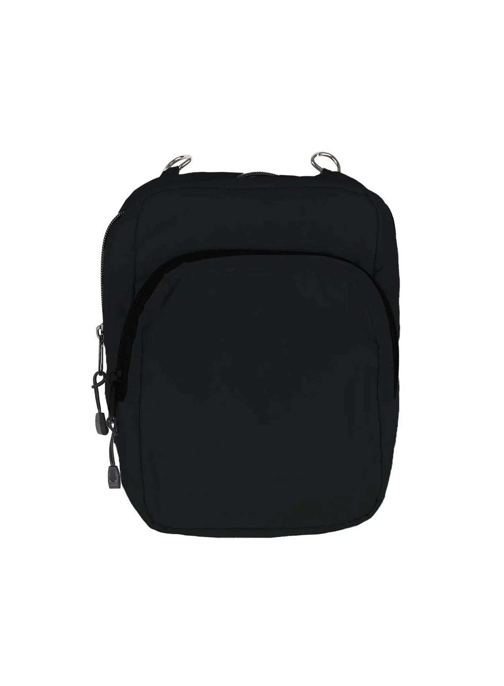 Herren Essentials Mini Crossbody Bag IL516