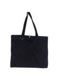 Herren Klassische Tote Bag IL521