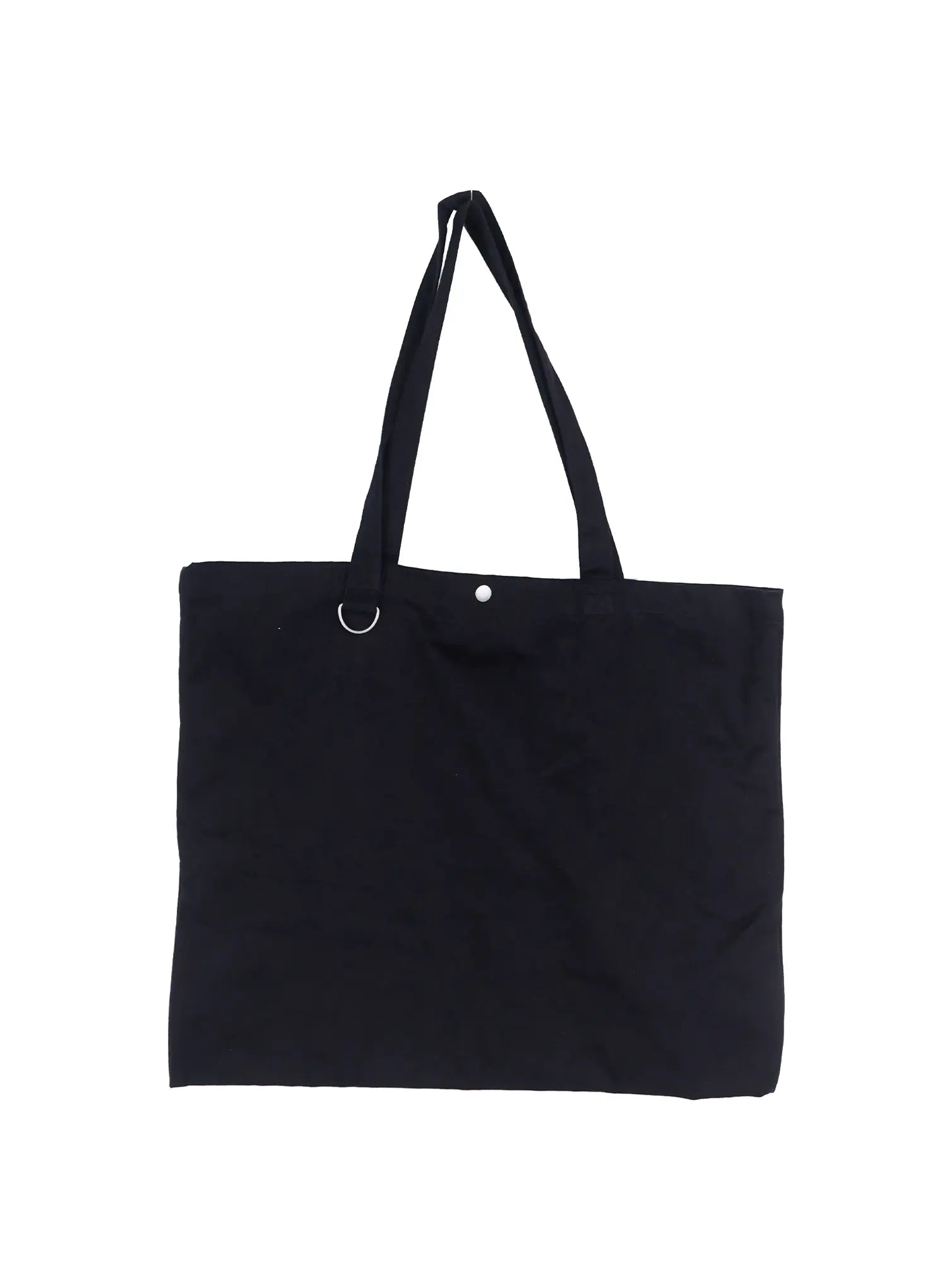 Herren Klassische Tote Bag IL521