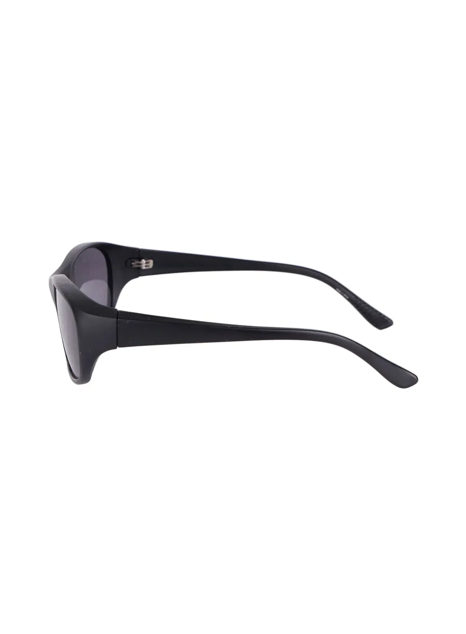Chic Mode Sonnenbrille IN528