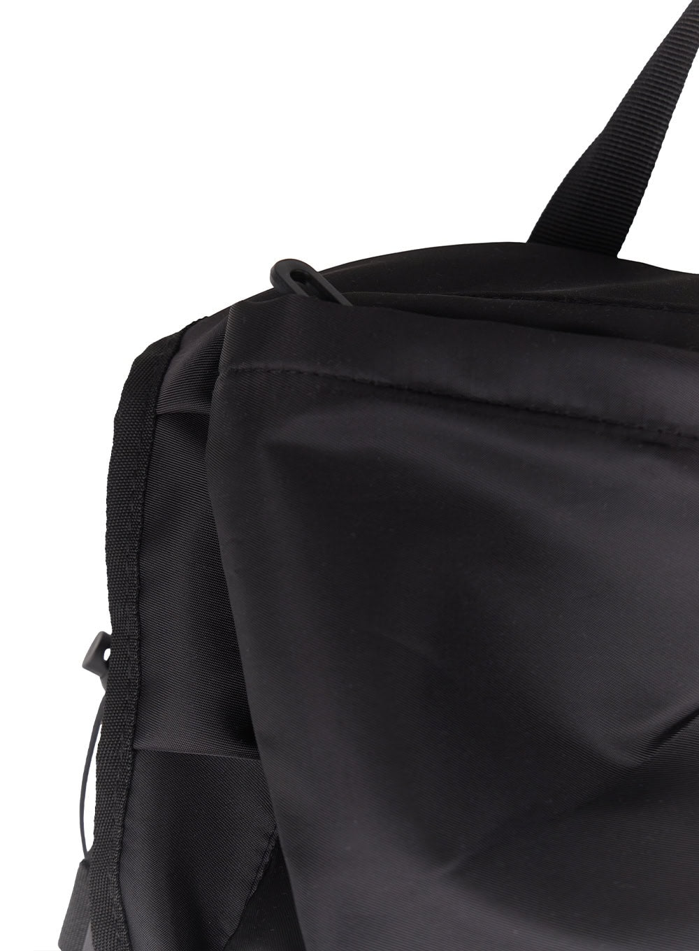 Herren Schnallen Rucksack IY530
