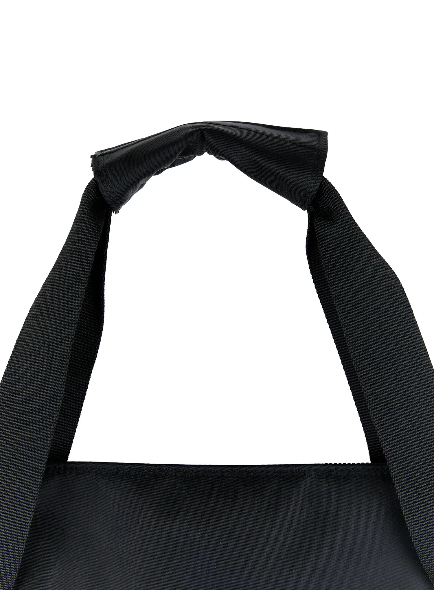 Herren Oversized Reise Tragetasche IG501