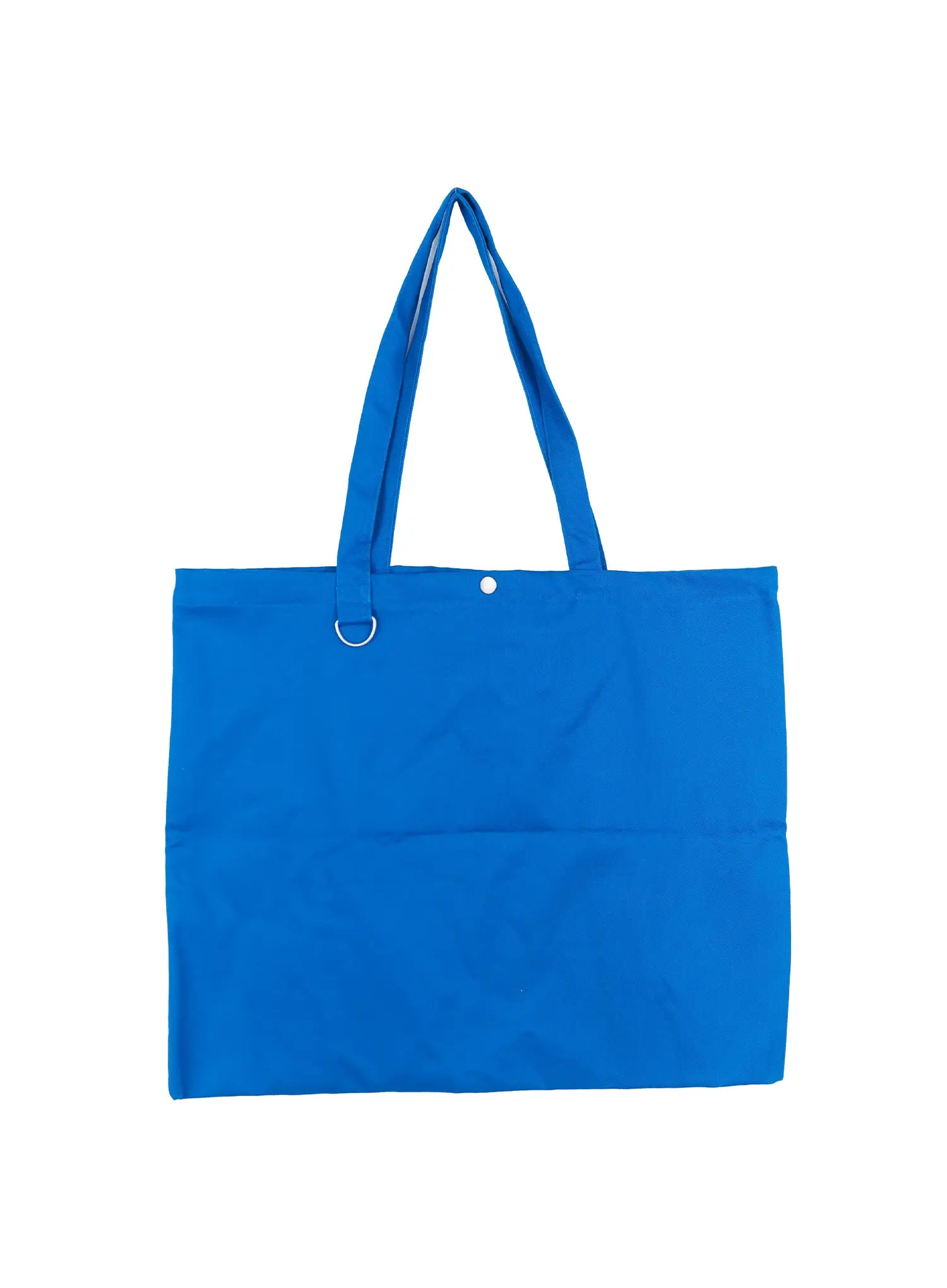Herren Klassische Tote Bag IL521