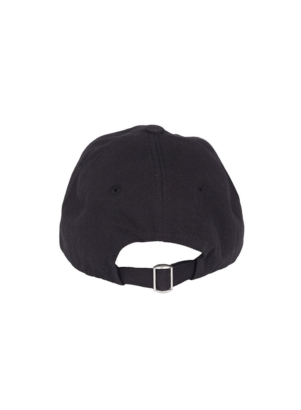 Herren Bestickte Baseballmütze IU503