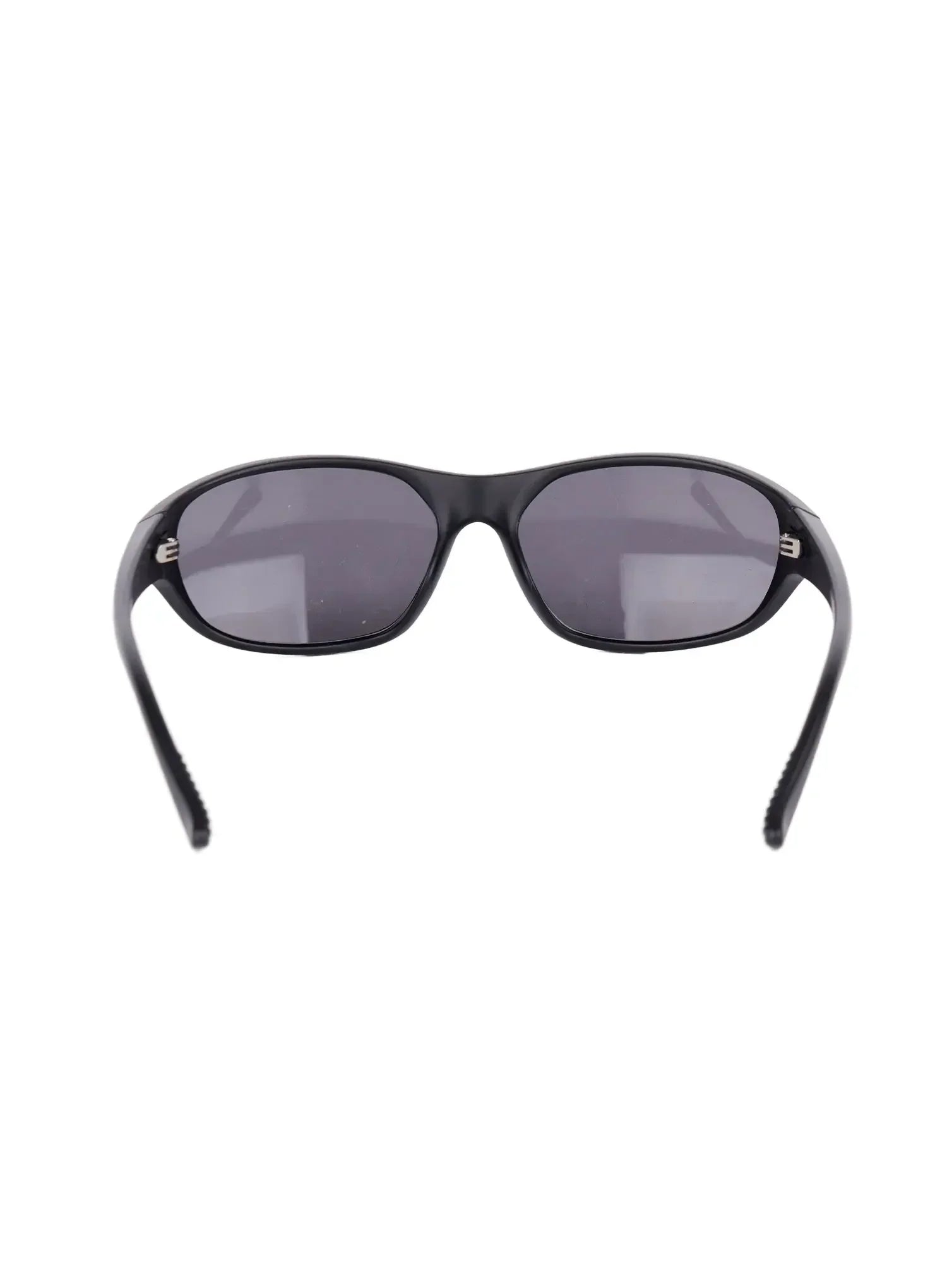 Chic Mode Sonnenbrille IN528