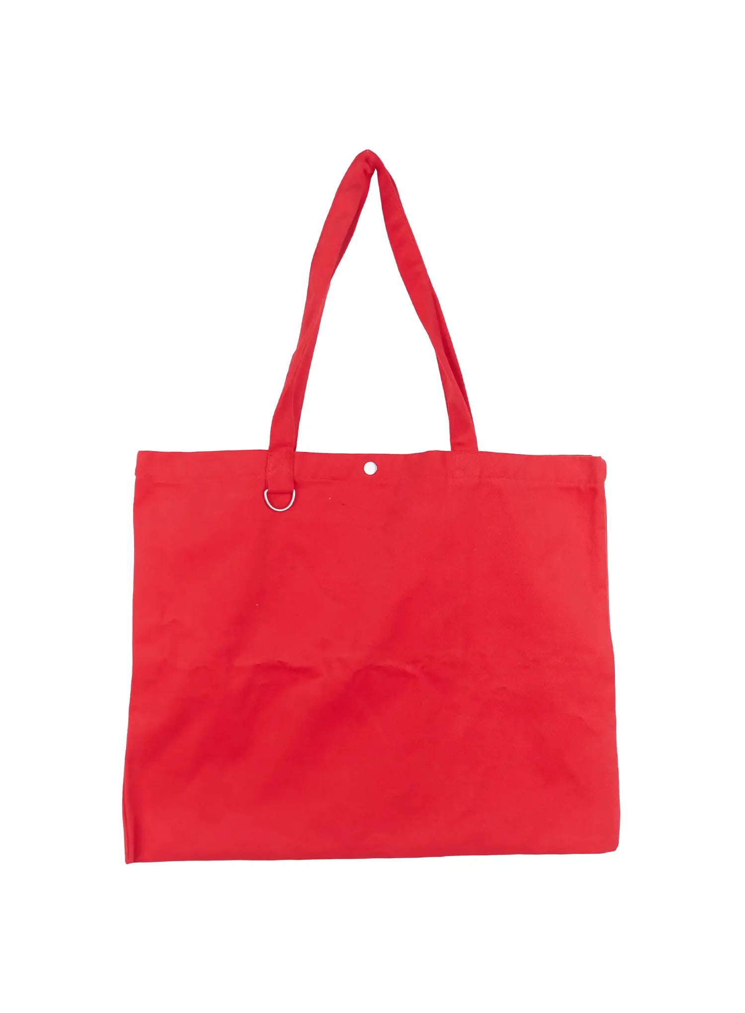 Herren Klassische Tote Bag IL521