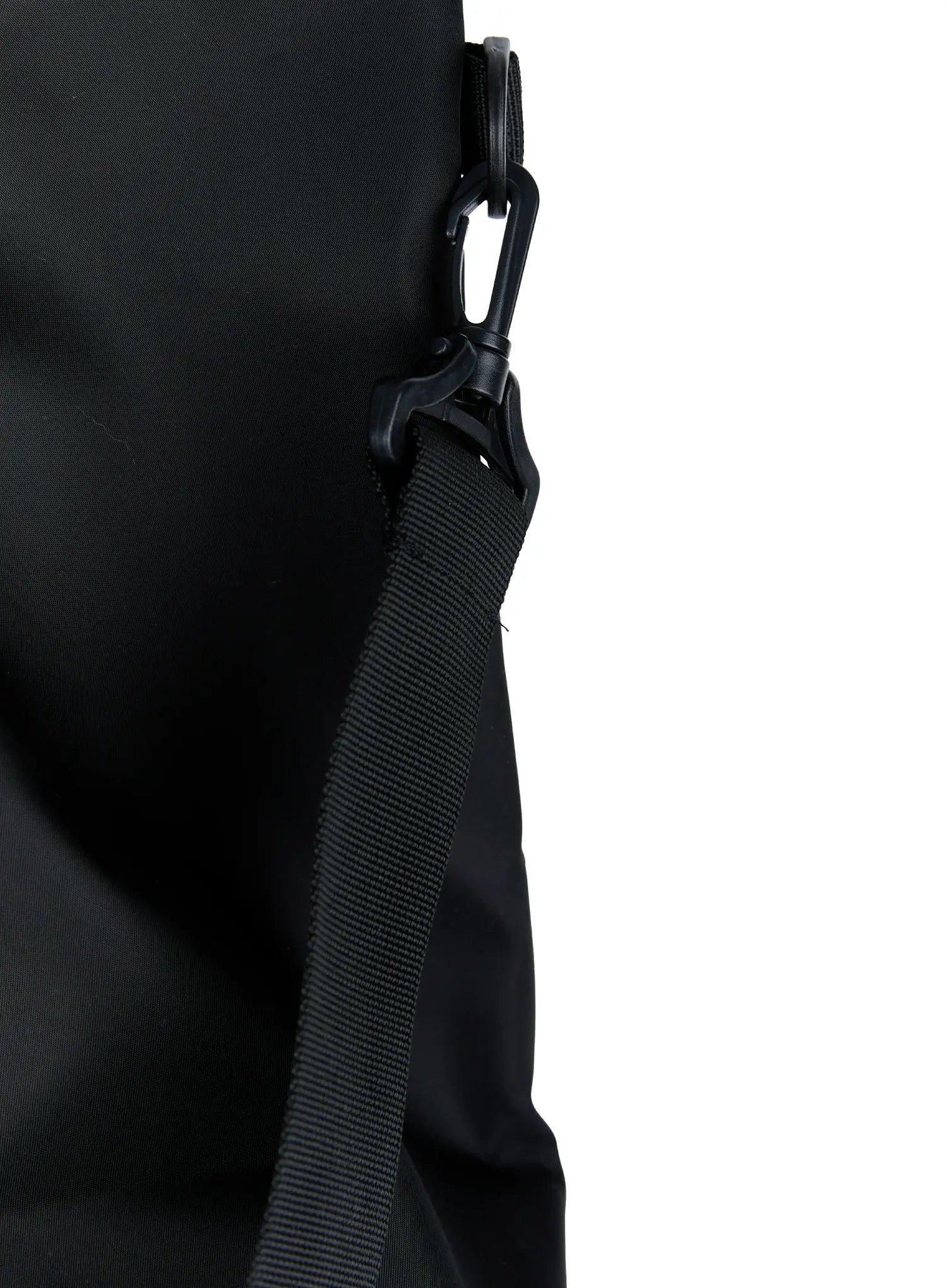 Herren Oversized Reise Tragetasche IG501