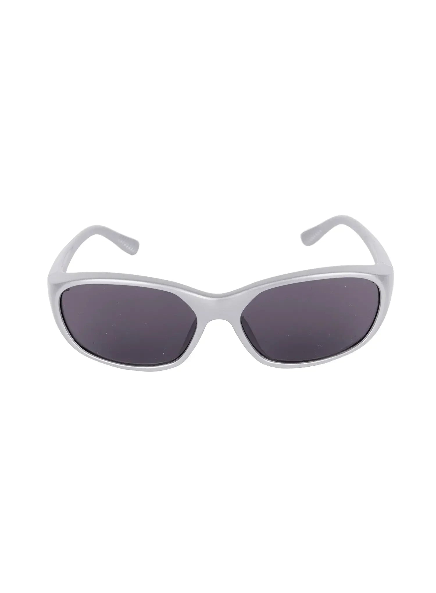 Chic Mode Sonnenbrille IN528