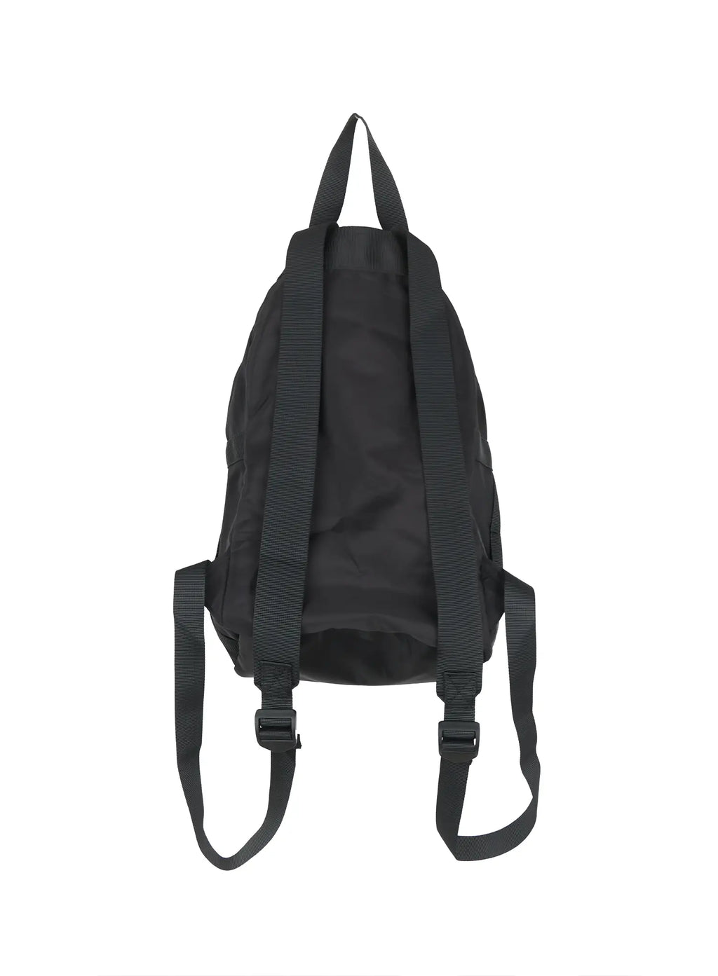 Herren Mesh Drawstring Rucksack IL501