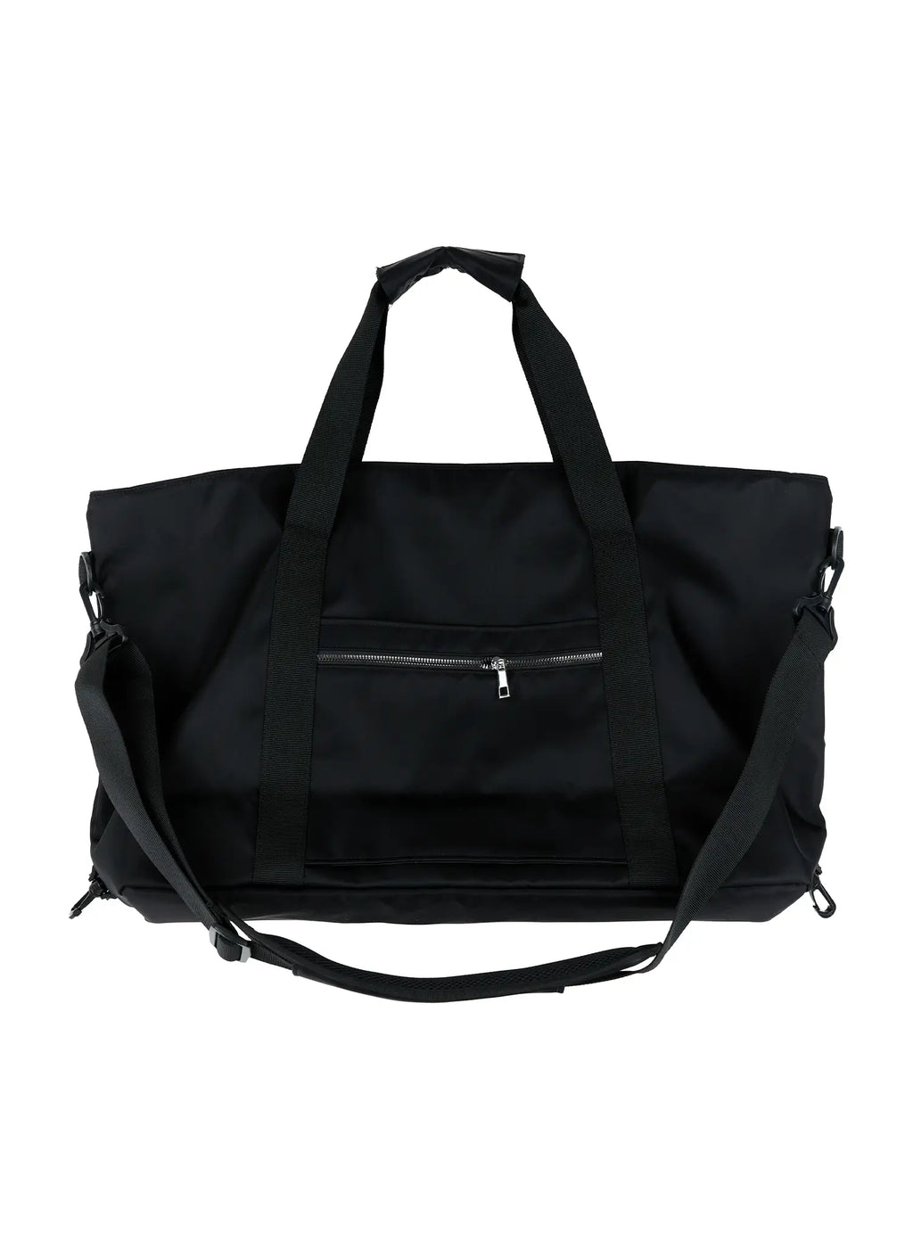 Herren Oversized Reise Tragetasche IG501