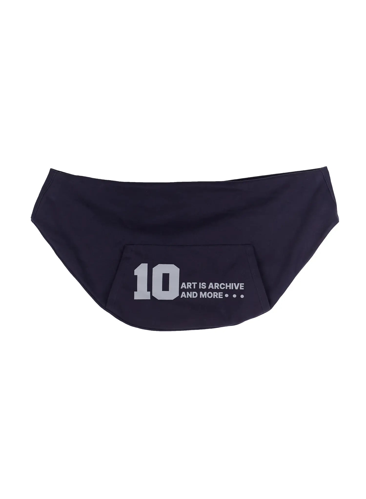 Trendy Grafik Umhängetasche ID502