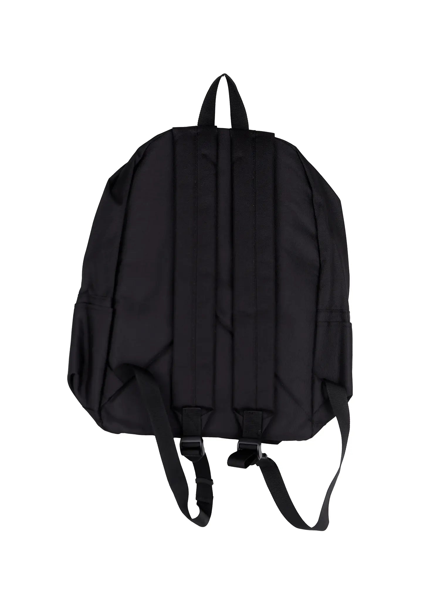 Lässiger Zwei-Taschen-Rucksack IS519