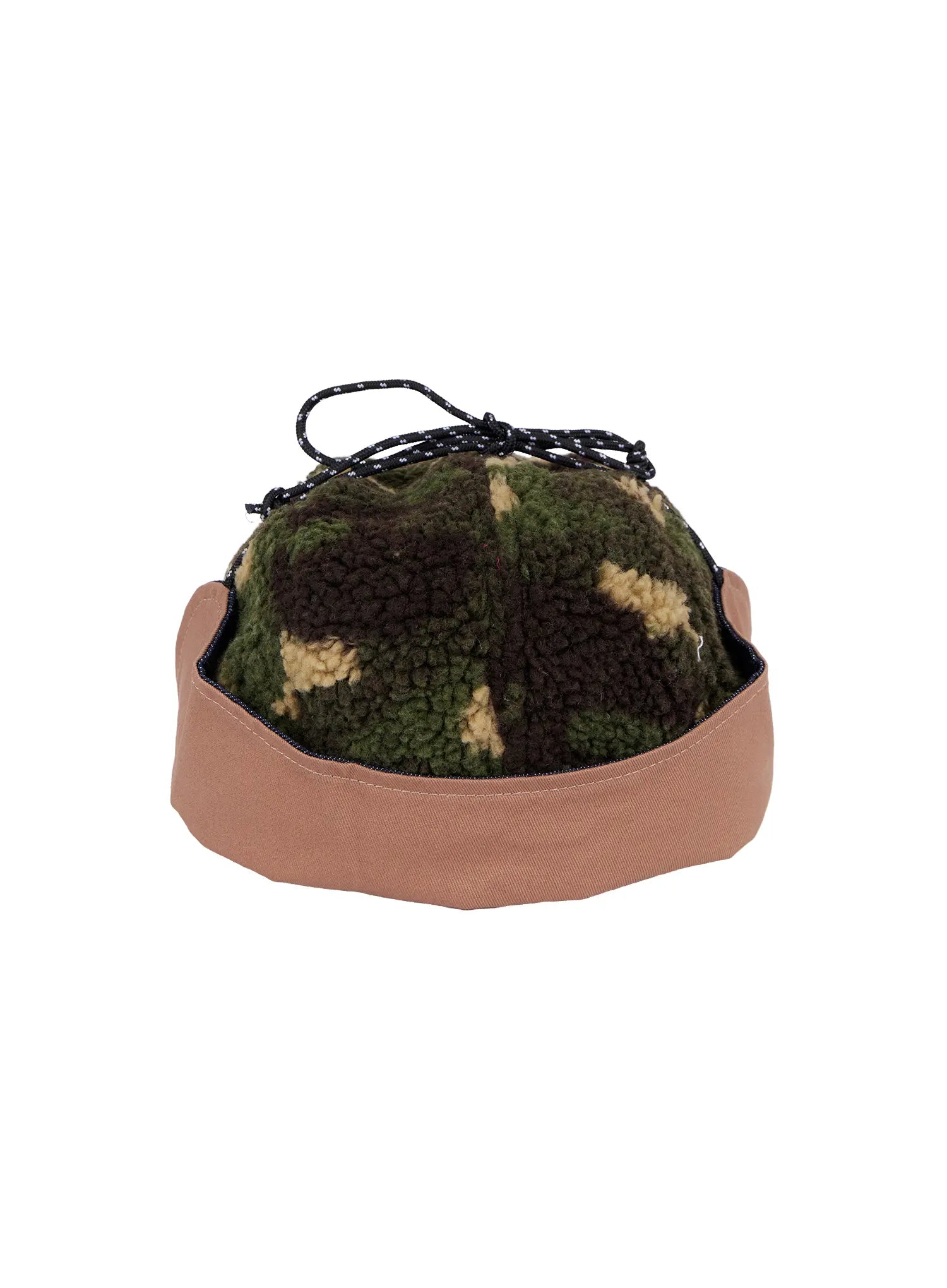 Camouflage Outdoor Cap IN524