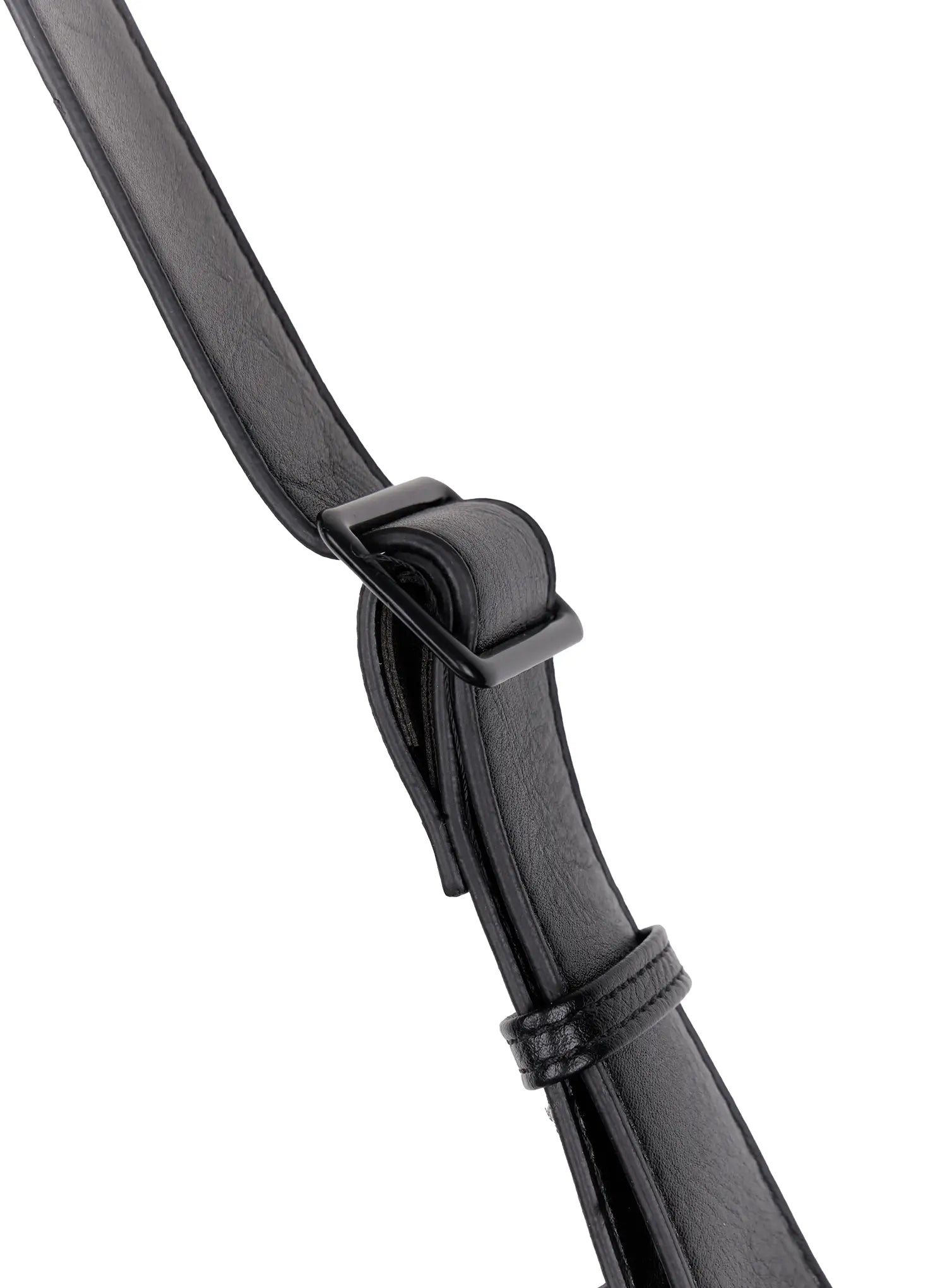 Crescent Crossbody IO528
