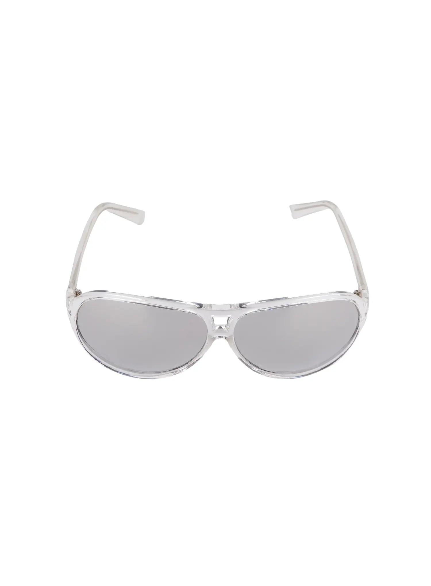 Reflektierende Sportmode Sonnenbrille IO517
