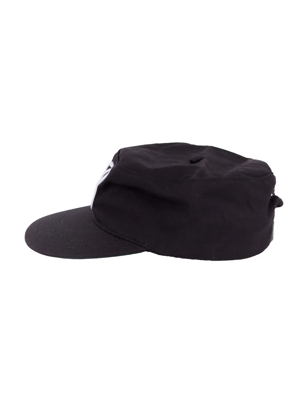 Lässige bestickte Kappe IO523