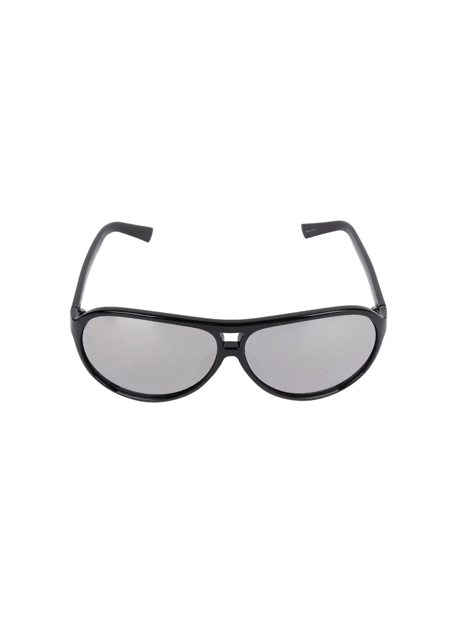 Reflektierende Elegante Mode Sonnenbrille IO517