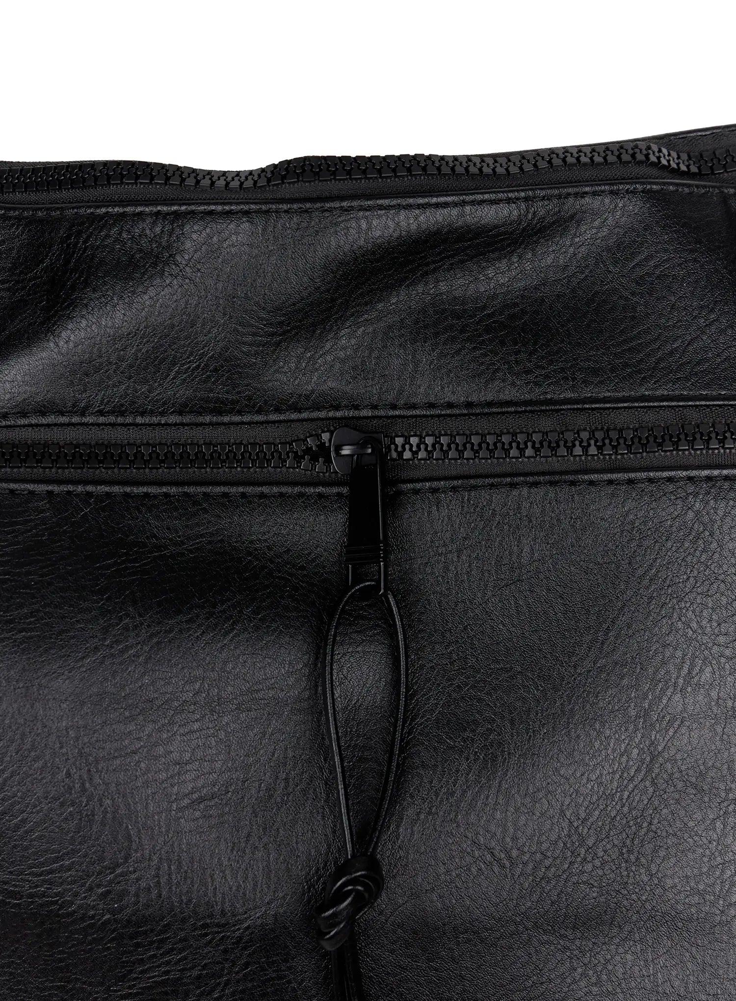 Crescent Crossbody IO528
