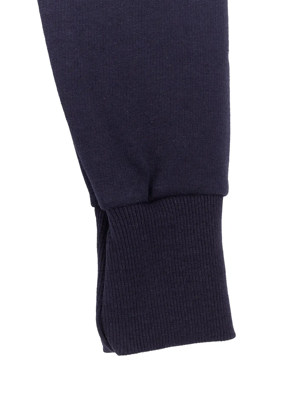 Trendy Grafik Umhängetasche ID502