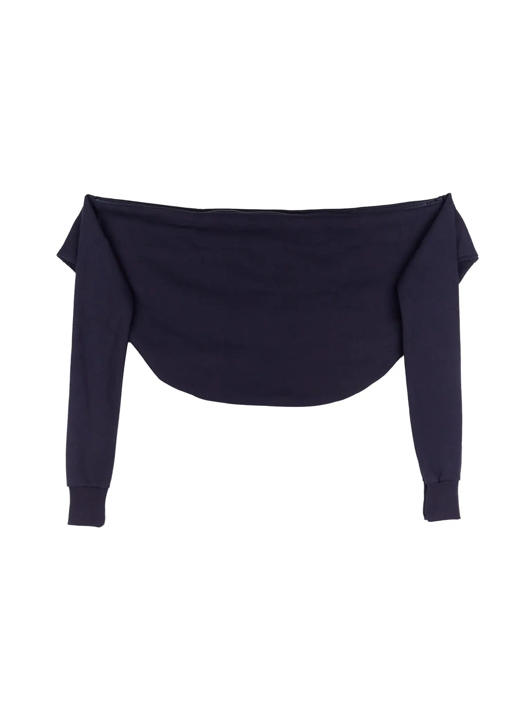 Trendy Grafik Umhängetasche ID502