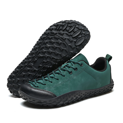 Keaton | Wasserdichte Wanderschuhe
