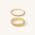 Blumenring-Set