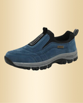 Naviel | Orthopädische Wanderschuhe für aktive Männer
