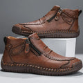 Remco | Orthopädische Schuhe