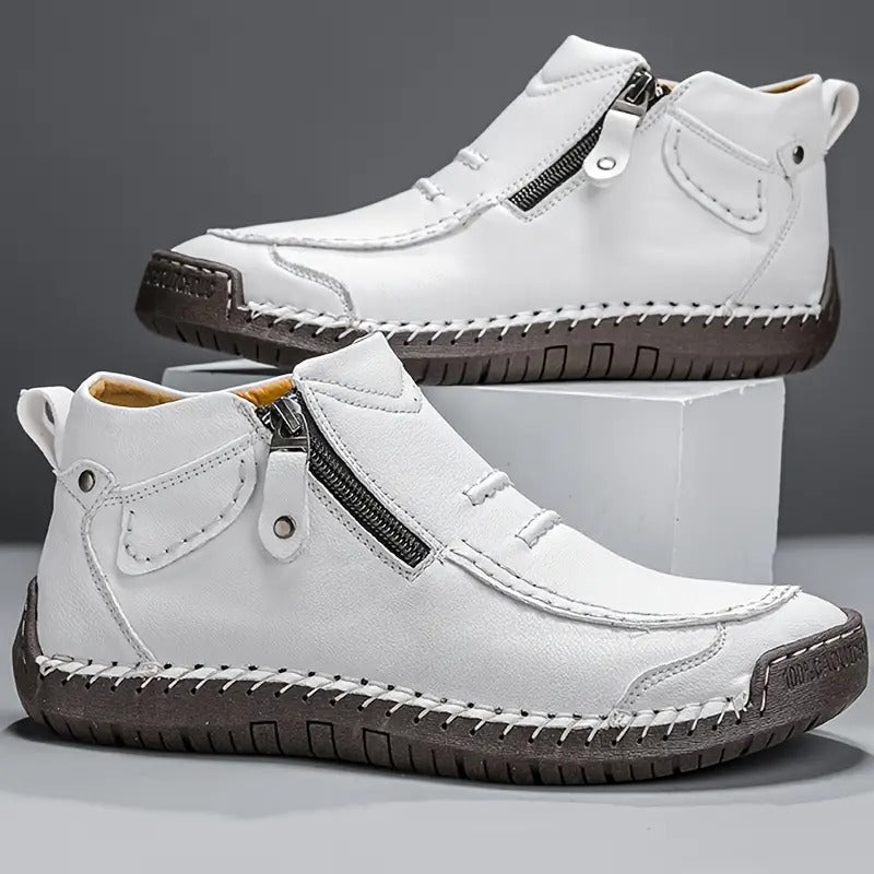 Remco | Orthopädische Schuhe