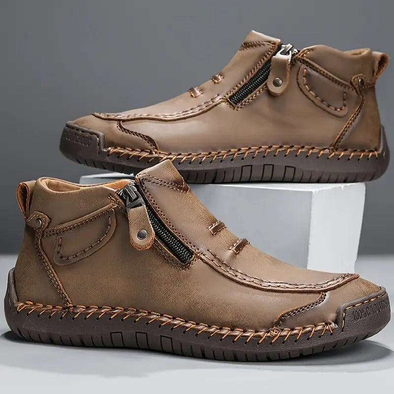 Remco | Orthopädische Schuhe